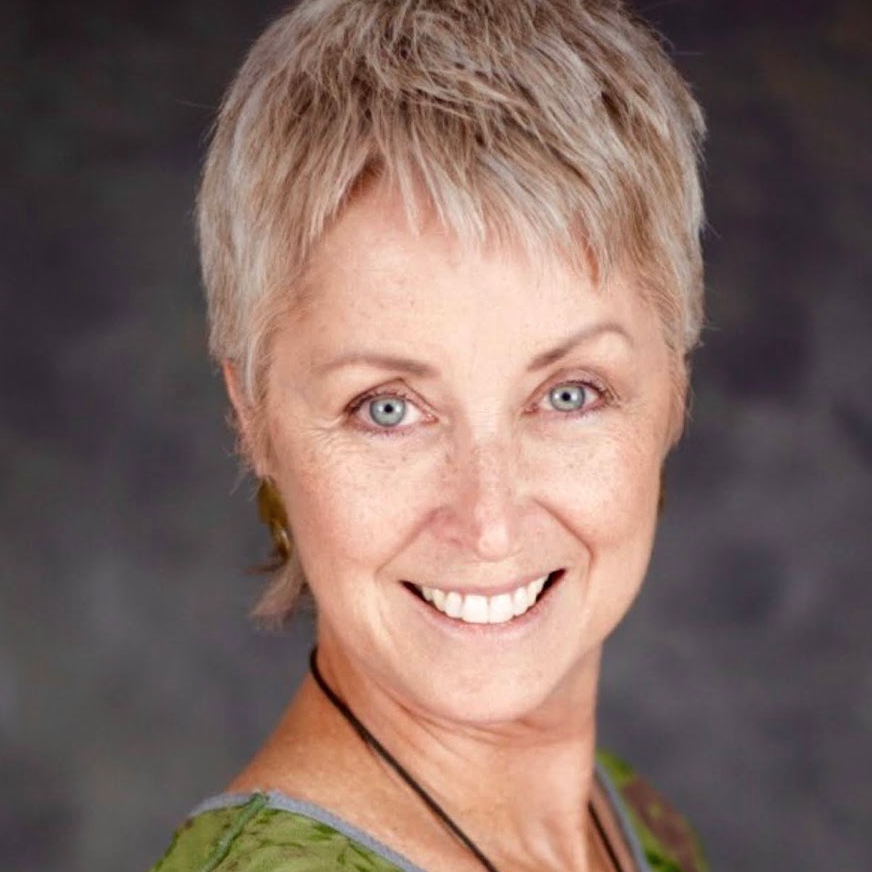 Photo of Trina Wacasey, Caring Advocates Clinical Collaborator